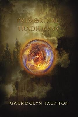 Book cover for Primordial Traditions