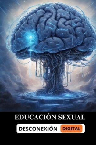 Cover of Desconexi�n digital