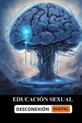 Book cover for Desconexión digital