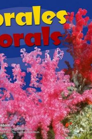 Cover of Corales/Corals