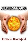 Book cover for Generations