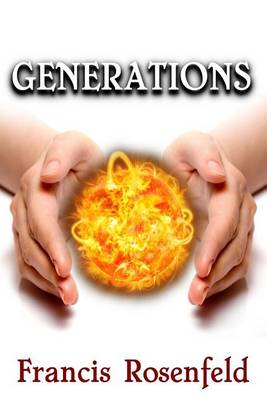 Cover of Generations