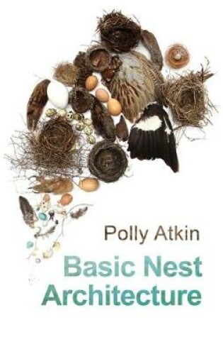 Cover of Basic Nest Architecture