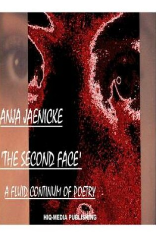 Cover of The Second Face