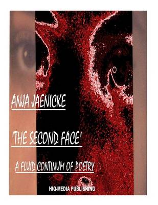 Book cover for The Second Face