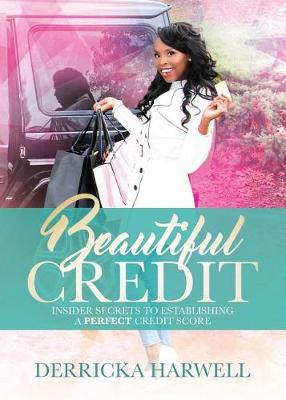 Cover of Beautiful Credit