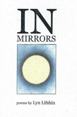 Cover of In Mirrors