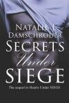 Book cover for Secrets Under SIEGE