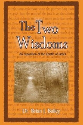 Cover of The Two Wisdoms