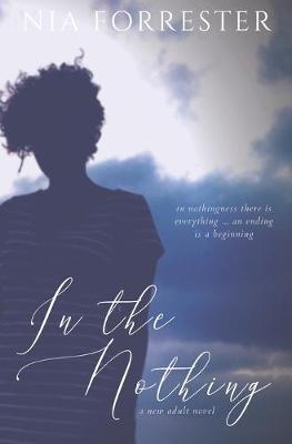 Book cover for In the Nothing