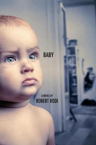 Cover of Baby