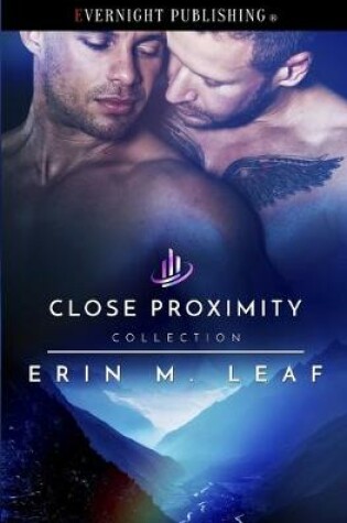 Cover of Close Proximity