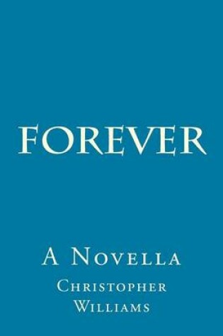 Cover of Forever