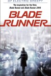 Book cover for Blade Runner