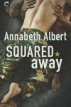 Book cover for Squared Away