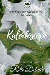 Book cover for Kaleidoscope