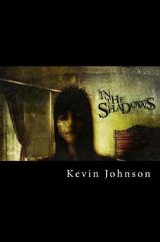 Cover of In The Shadows