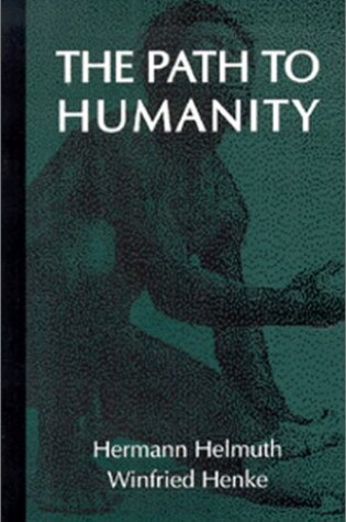 Cover of The Path to Humanity