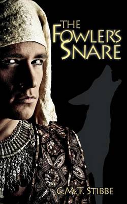 Book cover for The Fowler's Snare