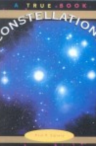 Cover of Constellations