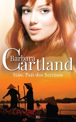Cover of SIÃO PAÍS DOS SORRISOS
