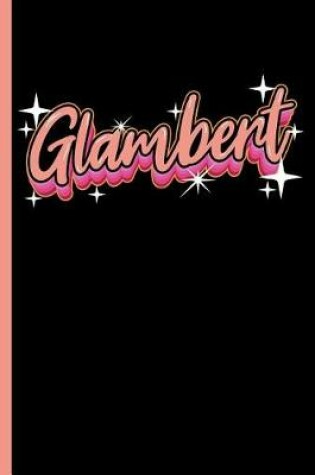 Cover of Glambert (Pink)