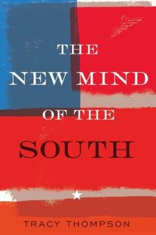 Cover of The New Mind of the South