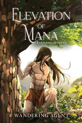 Book cover for Elevation of Mana