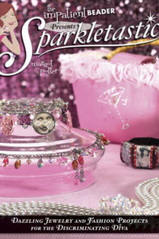 Cover of Sparkletastic