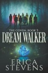 Book cover for Dream Walker