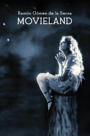Cover of Movieland