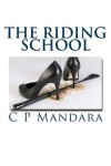 Book cover for The Riding School