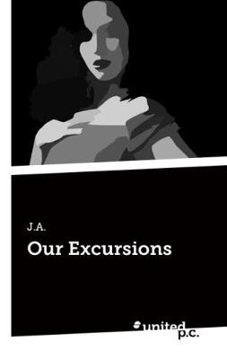 Book cover for Our Excursions