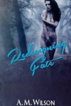 Book cover for Redesigning Fate