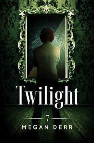 Cover of Twilight