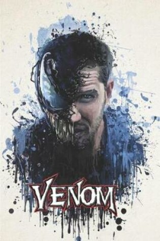 Cover of Venom