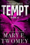 Book cover for Tempt