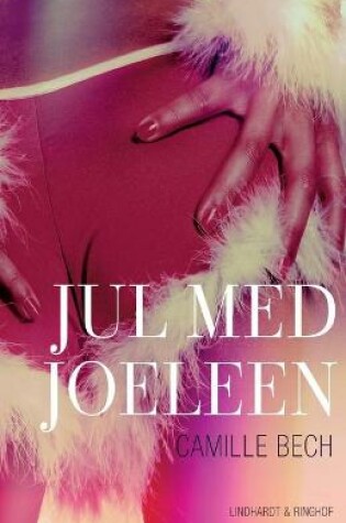 Cover of Jul med Joeleen