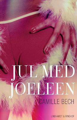 Book cover for Jul med Joeleen