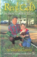 Book cover for Real Gold in Those Golden Years