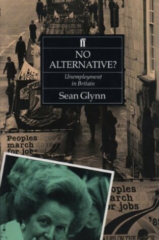 Cover of No Alternative?