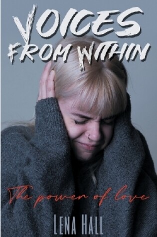 Cover of Voices From Within