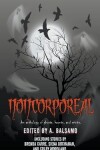 Book cover for Noncorporeal