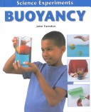 Book cover for Buoyancy