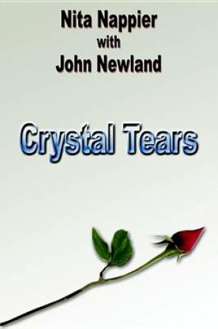 Cover of Crystal Tears