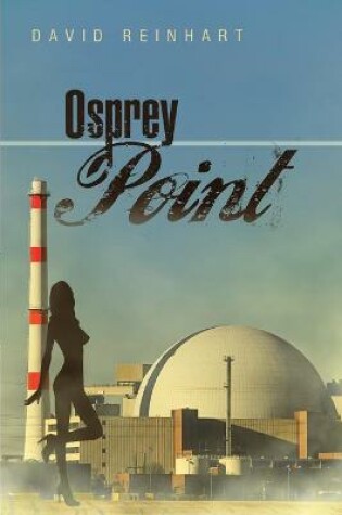 Cover of Osprey Point