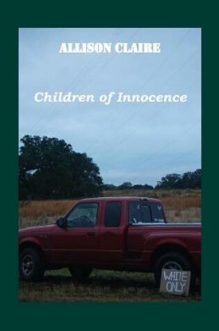 Cover of Children of Innocence