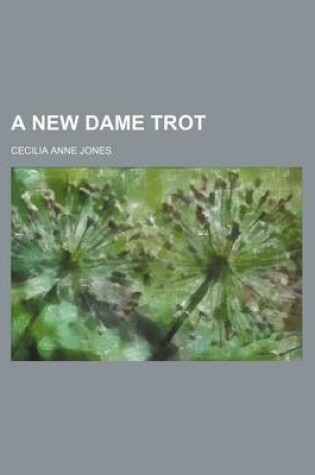 Cover of A New Dame Trot