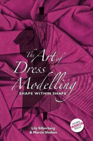 Cover of The Art of Jacket Pattern Cutting