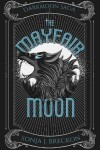Book cover for The Mayfair Moon